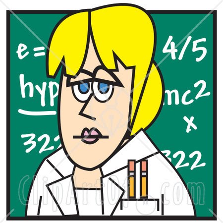 [15684-Blond-Female-Teacher-Standing-In-Front-Of-A-Chalkboard-In-A-Classroom-Clipart-Illustration.jpg]