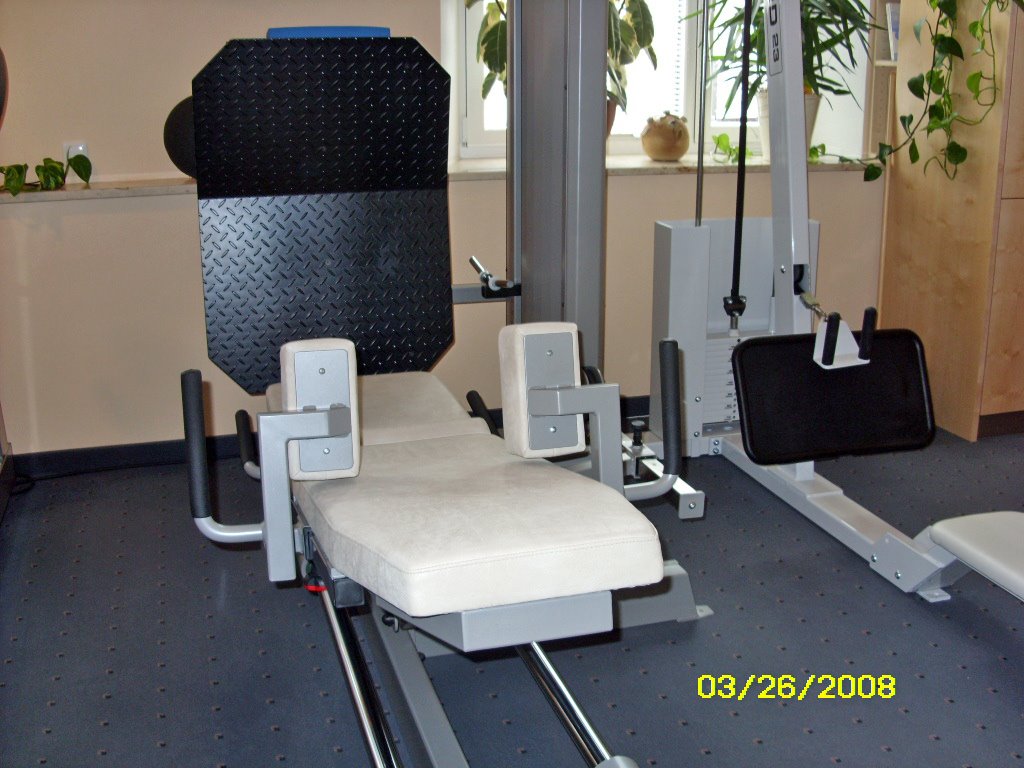 [Mar26'08037_edited.JPG]