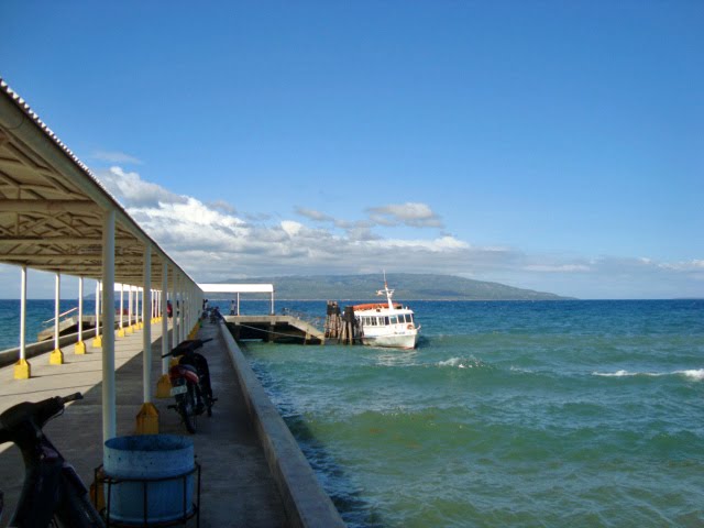 [Feb.4-14,2010.sony.dmguete.cebu1161_edited.JPG]