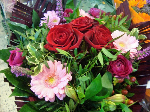 [Mar.4-7,2010.sony.kinding.hhnfels509_edited.JPG]