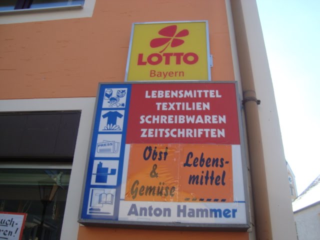 [Mar.4-7,2010.sony.kinding.hhnfels119.JPG]