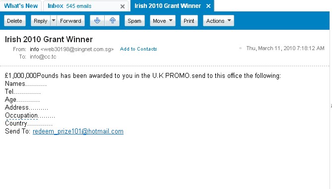 [scam+mail032010.bmp]