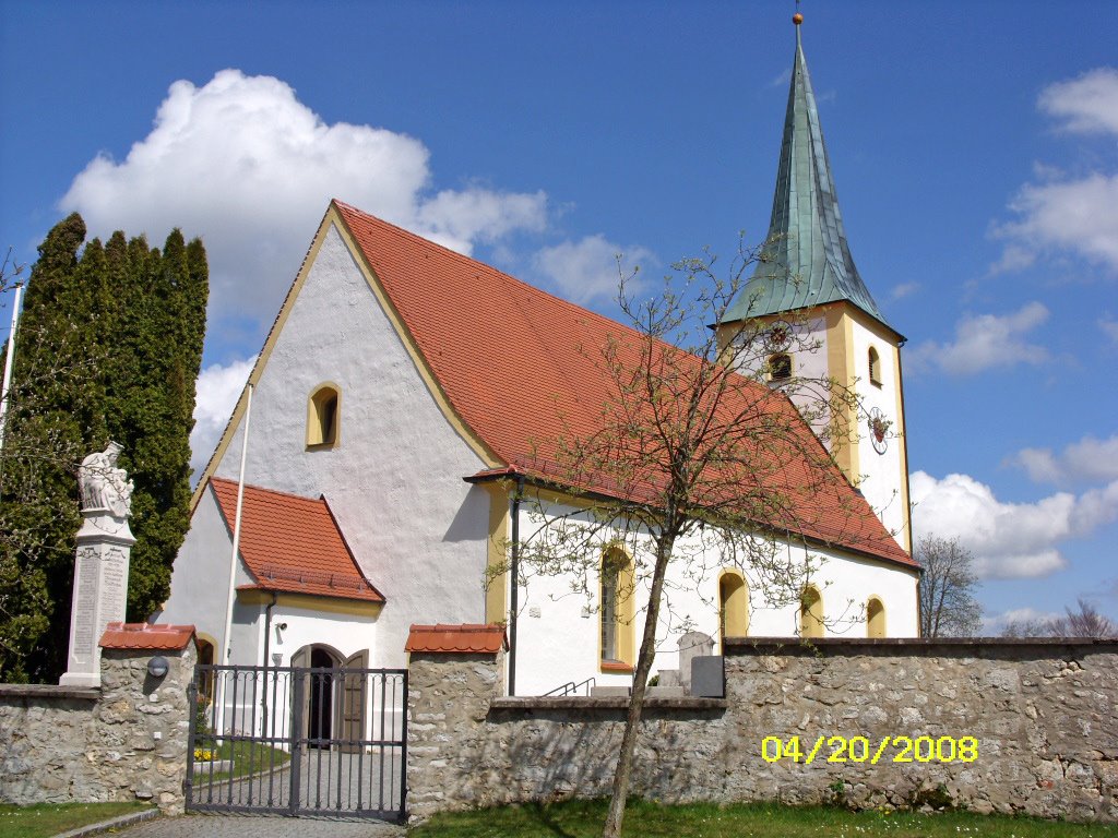 [Berching0420.08001_edited.JPG]