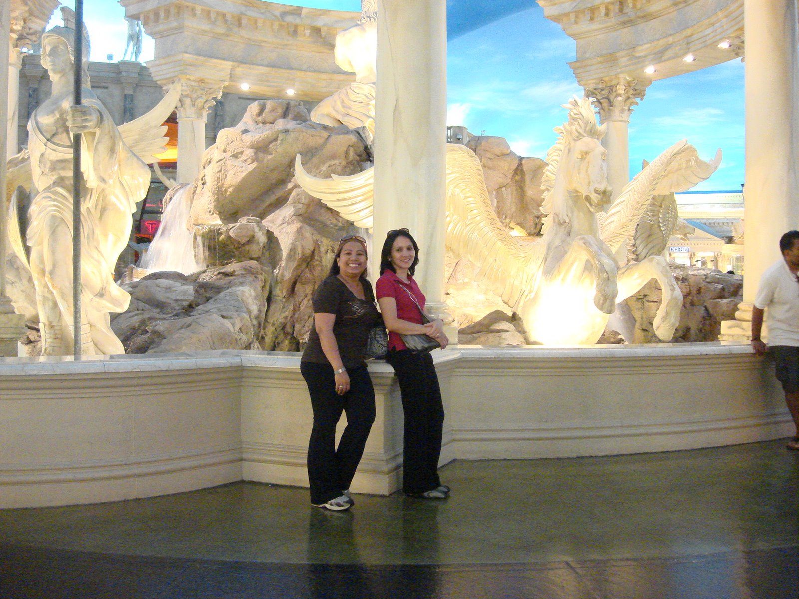 [July2,2008LV+094.jpg]