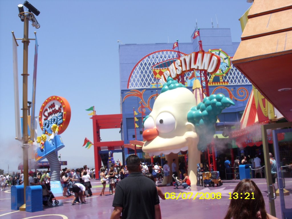 [June5-7.2008disneyland+831.jpg]