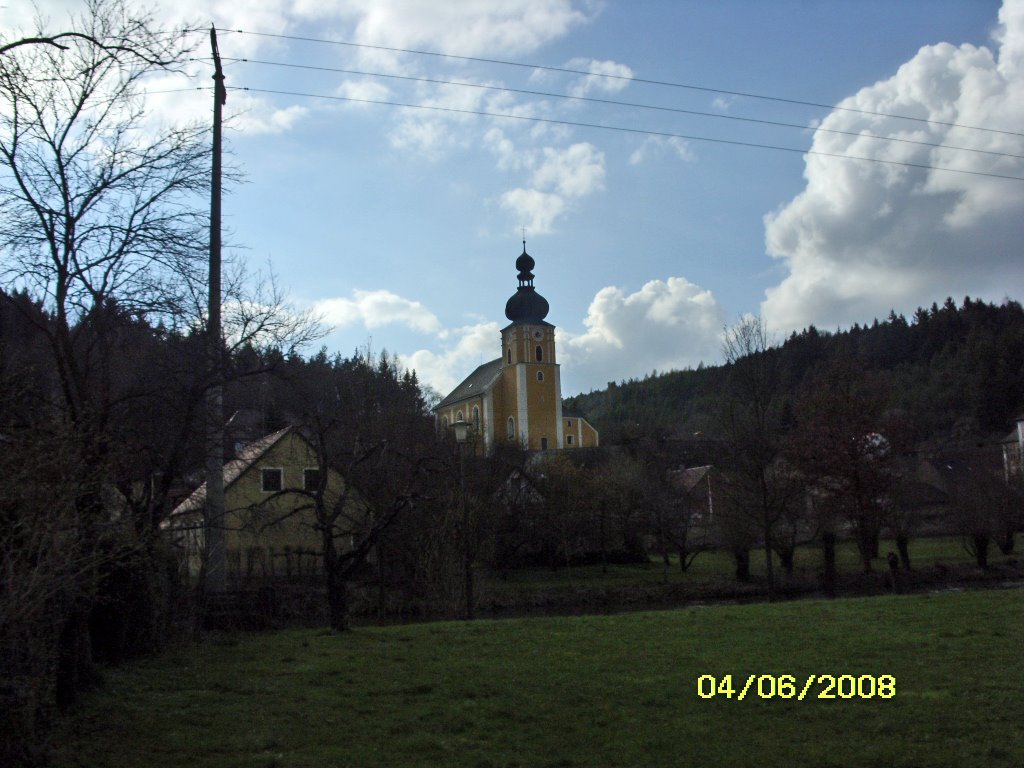 [APRIL13,2008484_edited.JPG]