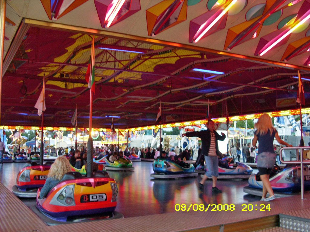 [SN859243_edited.JPG]