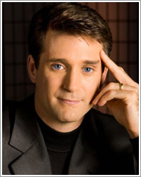 [photo-mort-border-md.jpg]