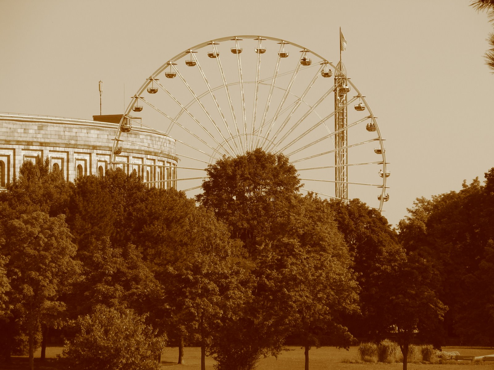 [08.31.08renate+bday+nurnberg098.JPG]