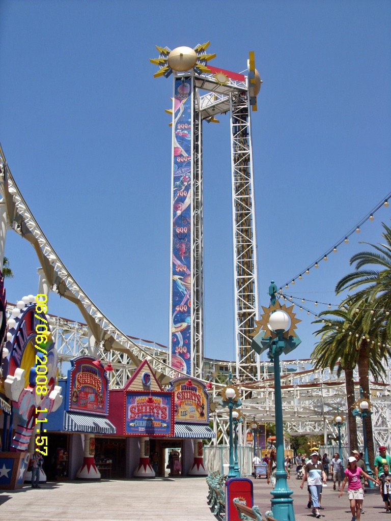 [Disney-June08396_edited.JPG]