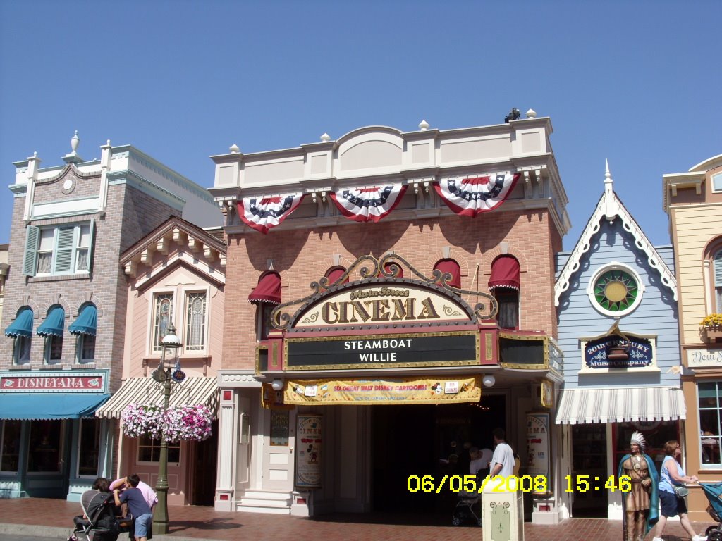 [Disney-June081425.JPG]