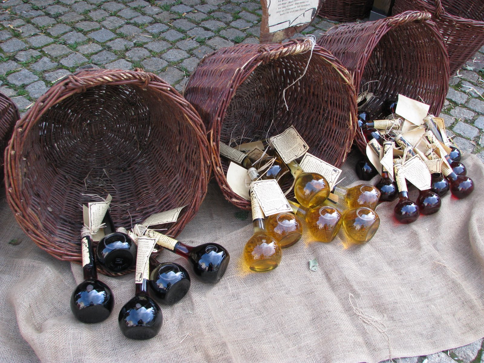 [sept14,2008-tillyfest+breitenbrunn408.JPG]