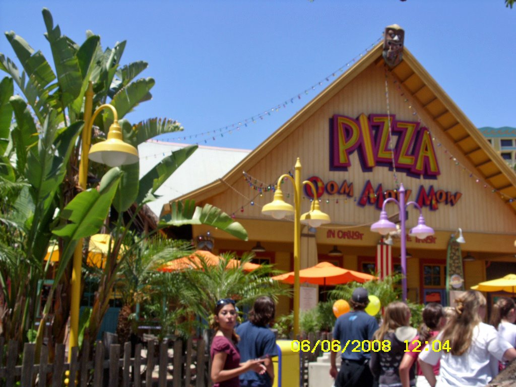 [Disney-June08427_edited.JPG]