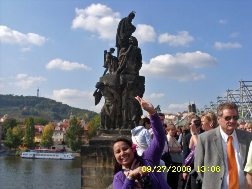 [sept.27,2008-prague-samsung069_edited.JPG]