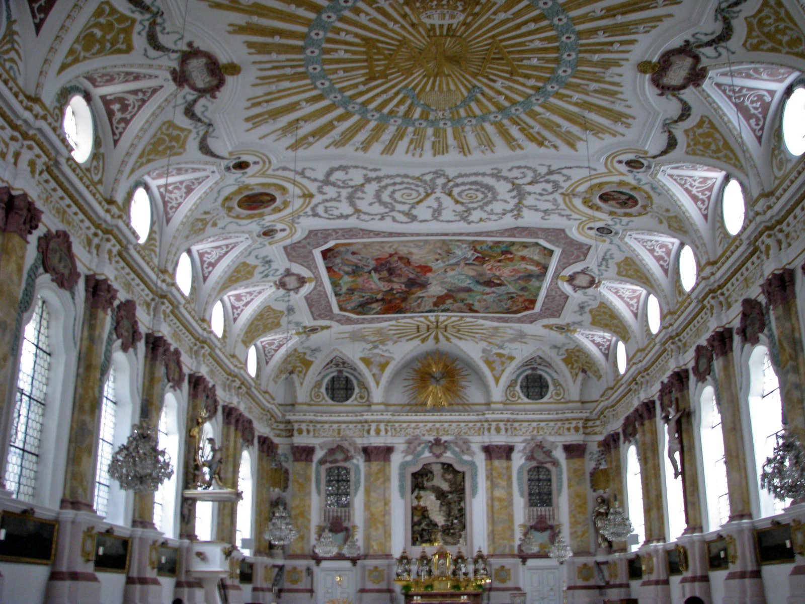 [sept.24,2008-munich.octfest189_edited.JPG]