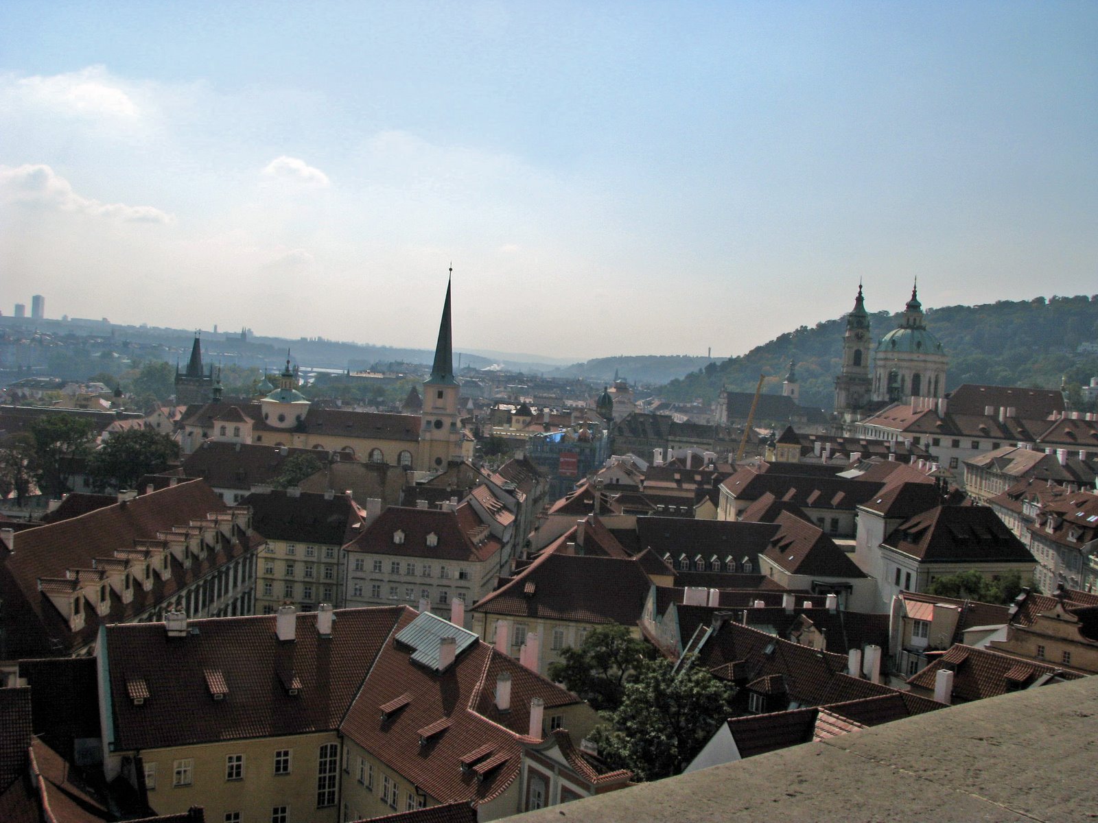 [sept.27,2008Prague440_edited.JPG]