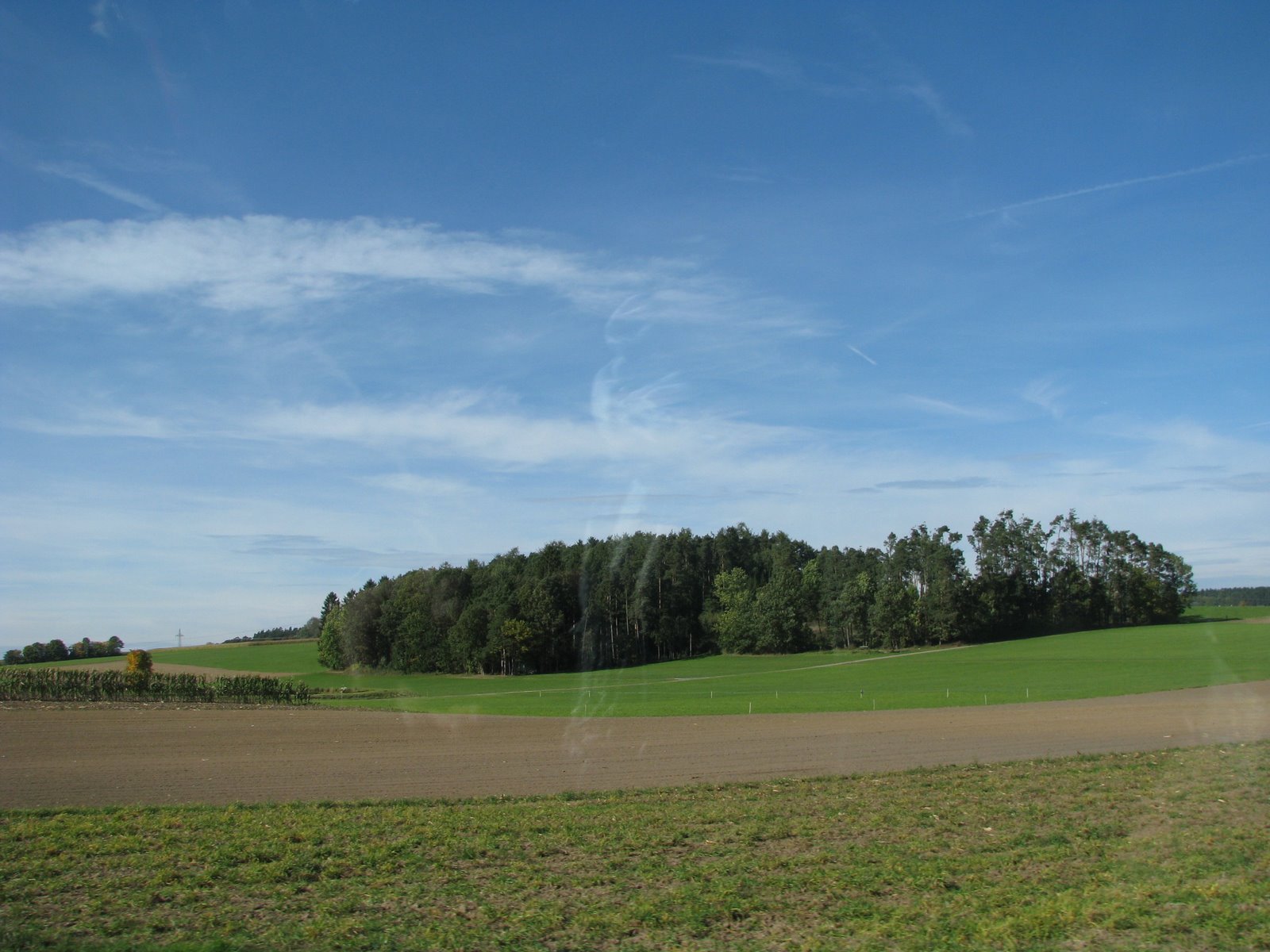 [oct.1-5,2008371.JPG]