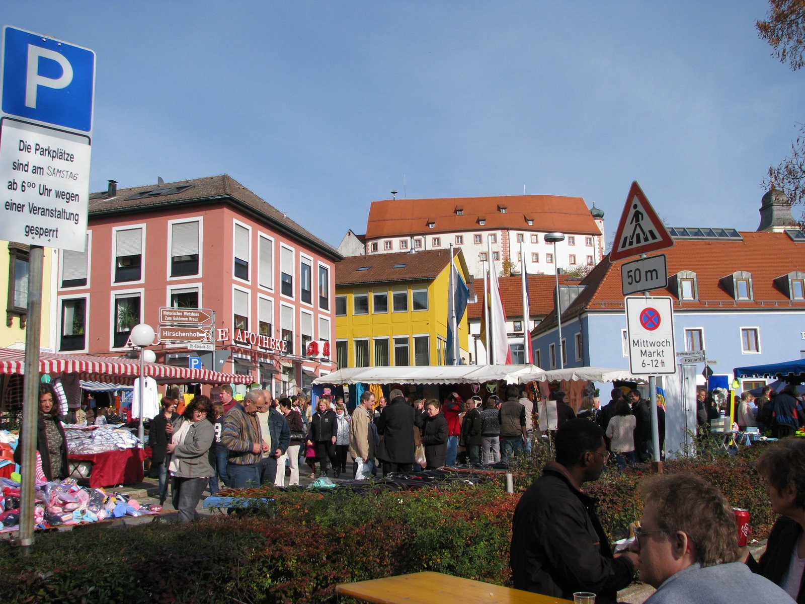 [Oct.19,2008-parsbeg167.JPG]