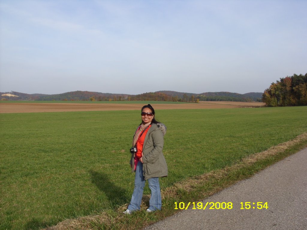 [Oct.19-21,2008samsung023.JPG]