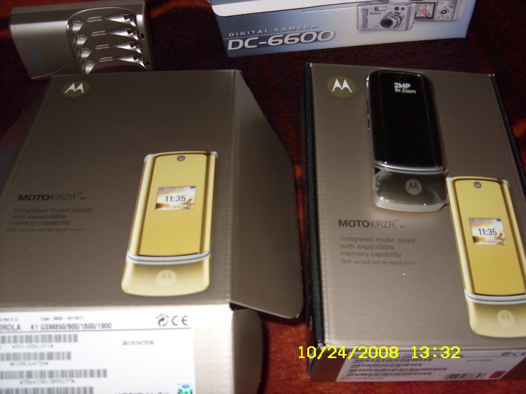 [Oct.24,2008+cf+pix010.JPG]