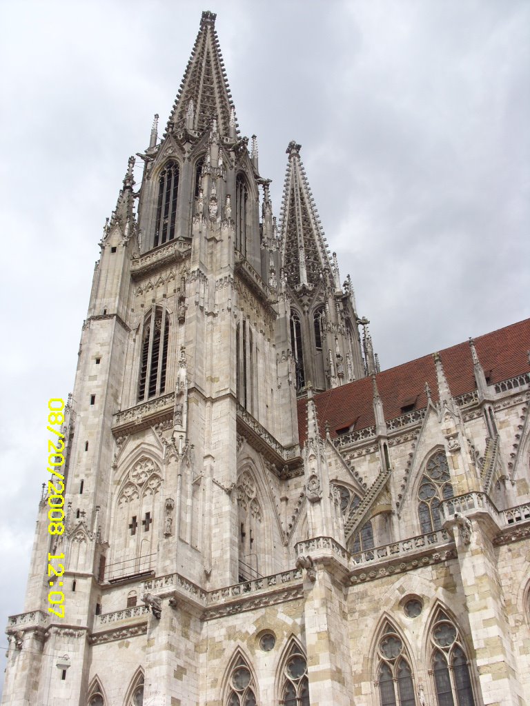 [Aug.20,2008-regensburg063.JPG]