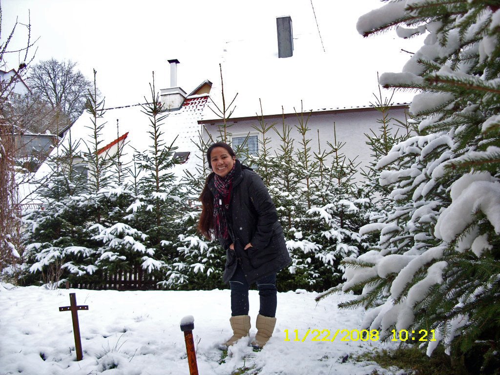 [nov.22,2008-winter003_edited.JPG]