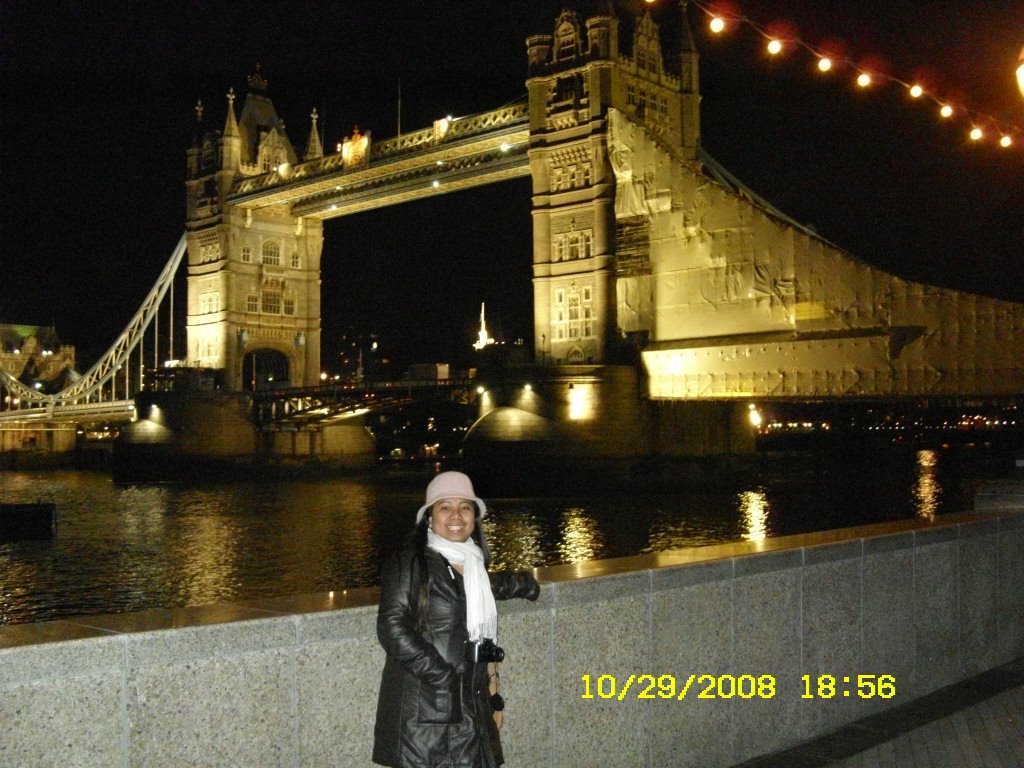 [ruby-london10.29-30.08samsng+170.jpg]