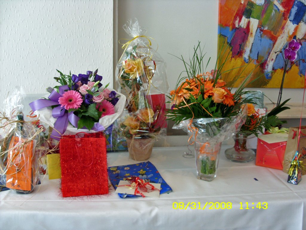 [Aug.+31,2008-renate+bday015_edited.JPG]