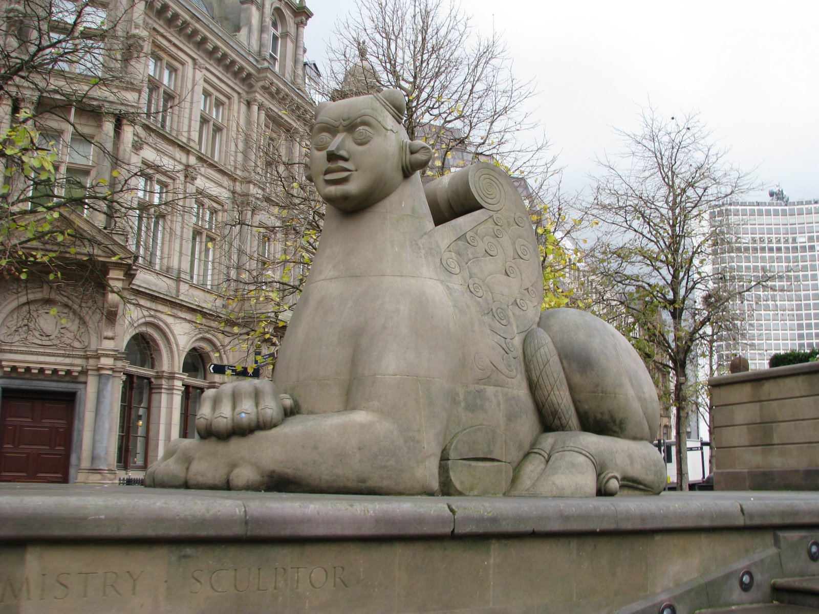 [ruby-brmngham10.28.08canon+481.jpg]