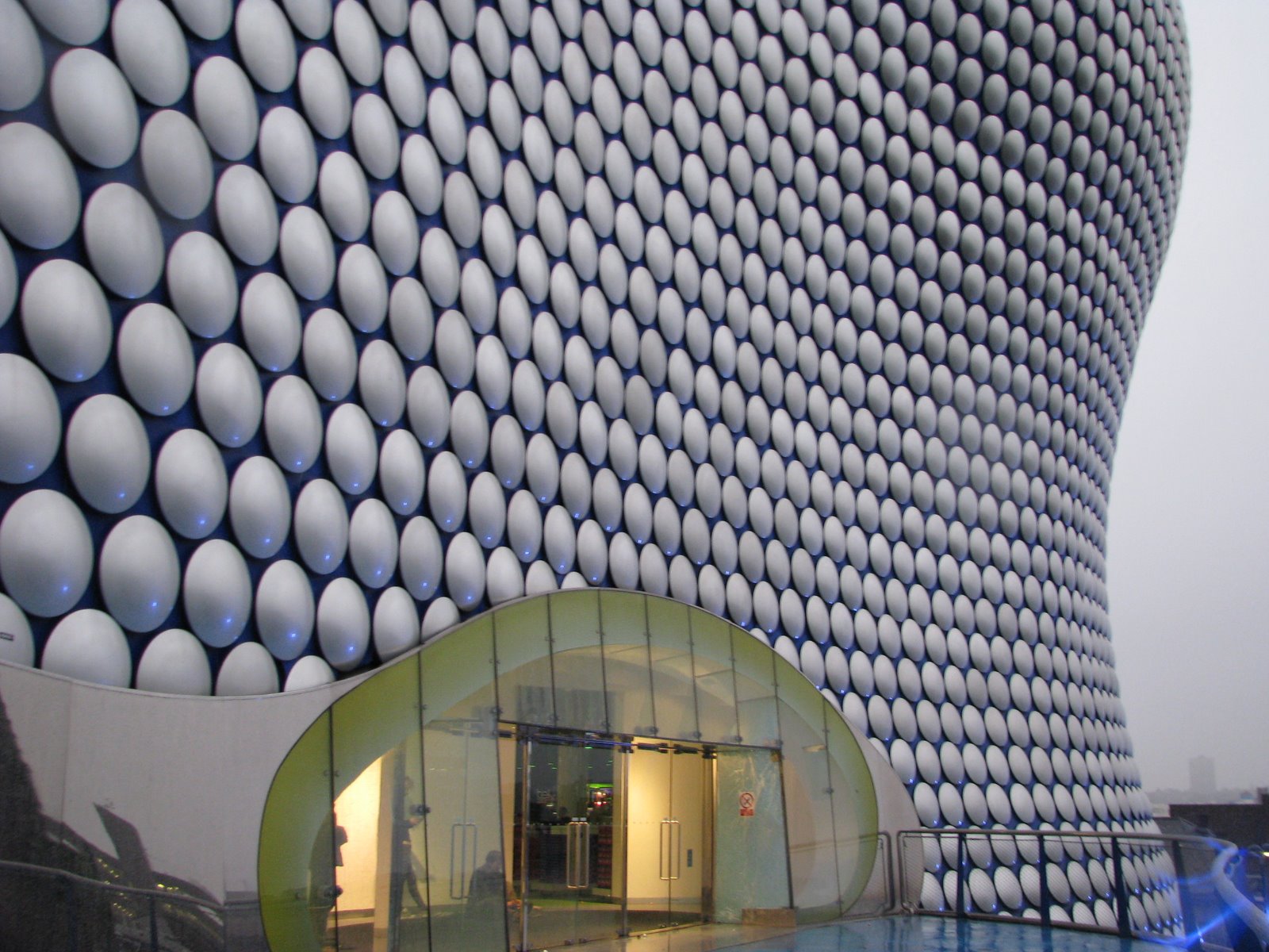 [ruby-brmngham10.28.08canon+1041.jpg]