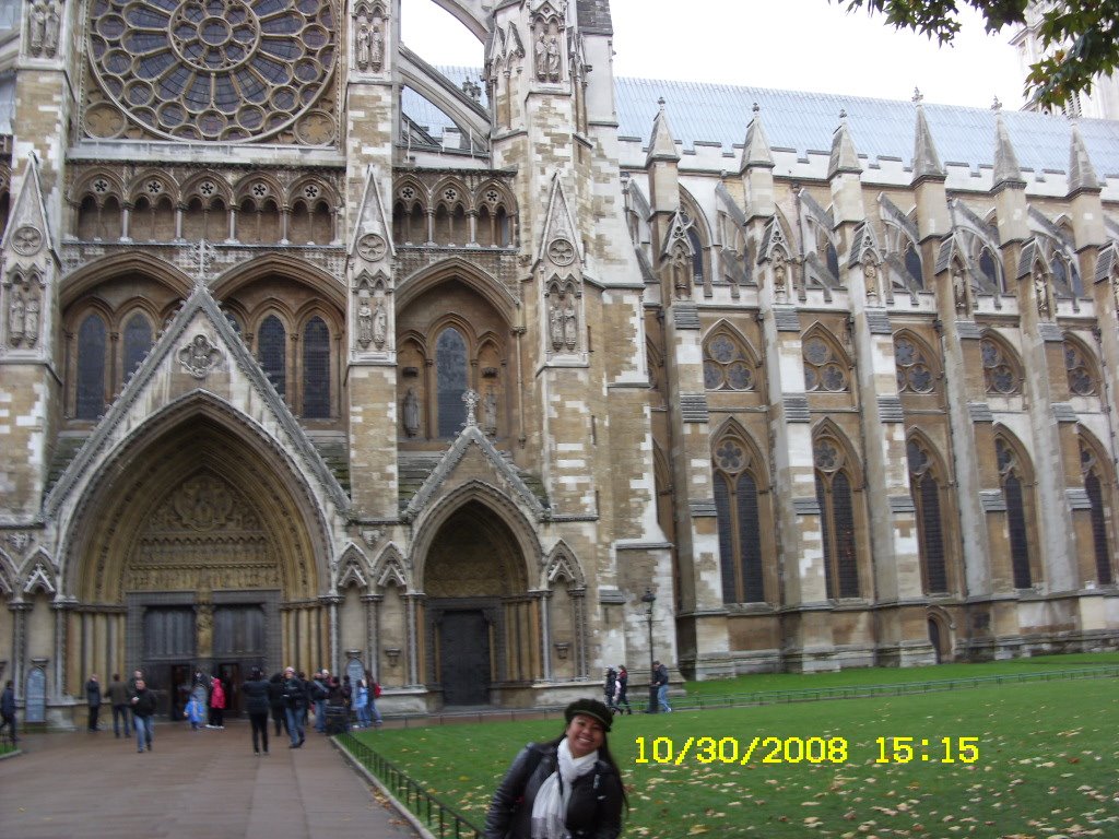 [ruby-london10.29-30.08samsng+387.jpg]