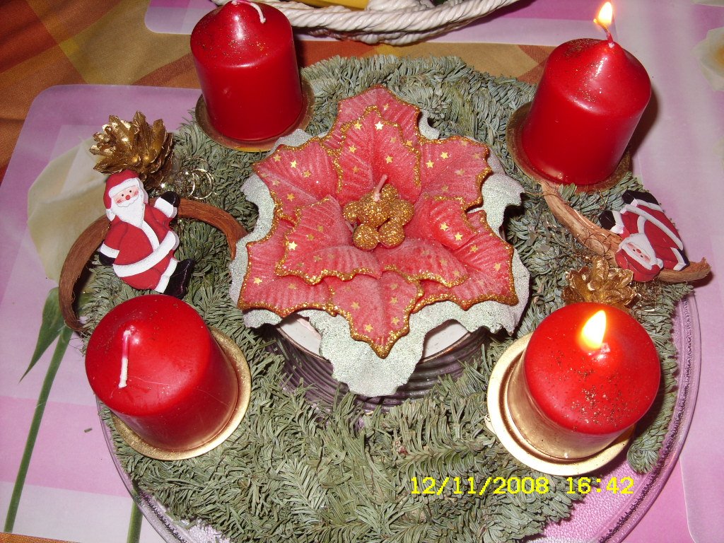 [DEc.10-12,2008095.JPG]