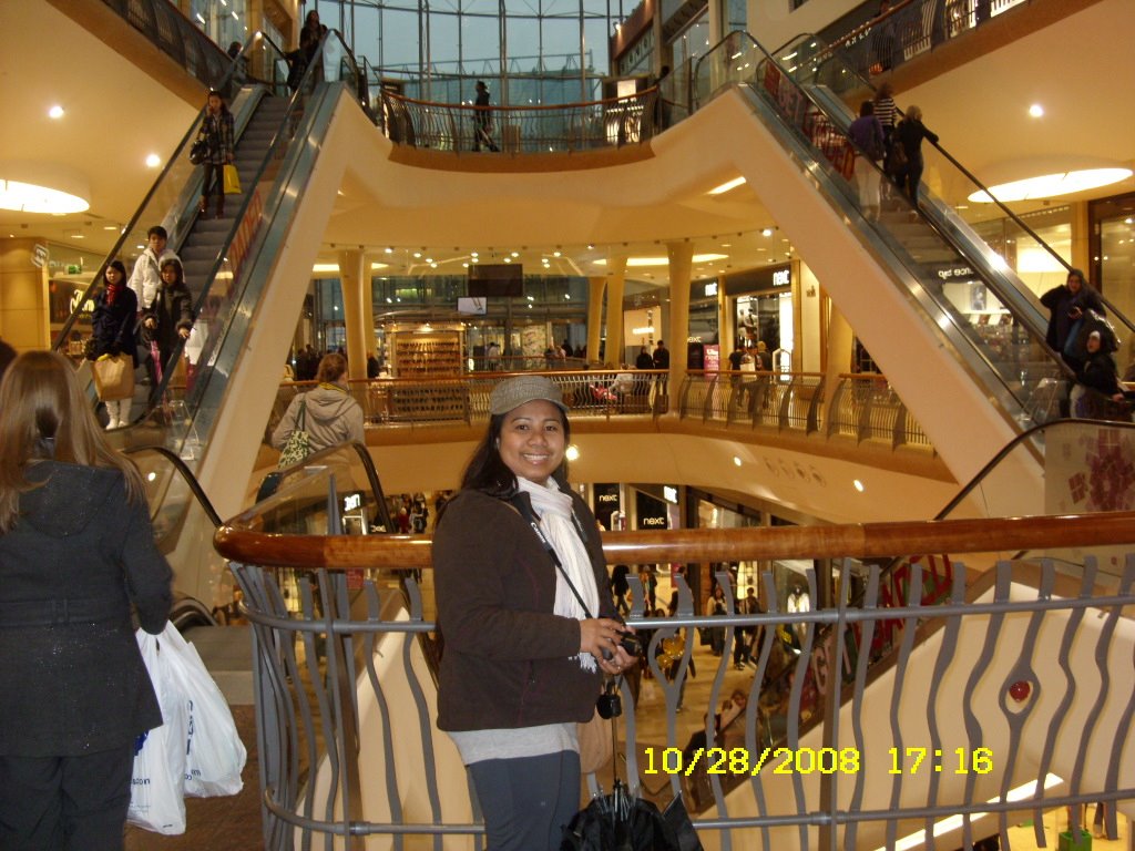 [ruby-birmingham10.28.08+195.jpg]