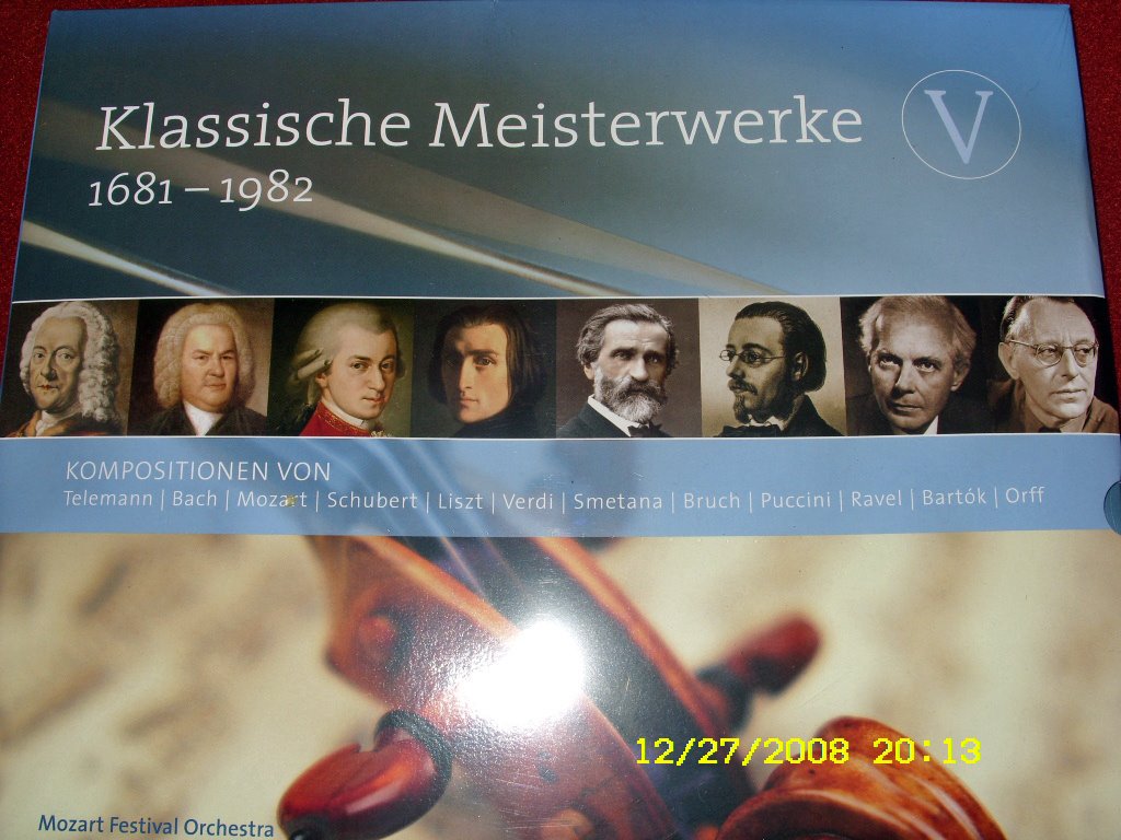 [Jan.01,2009090_edited.JPG]