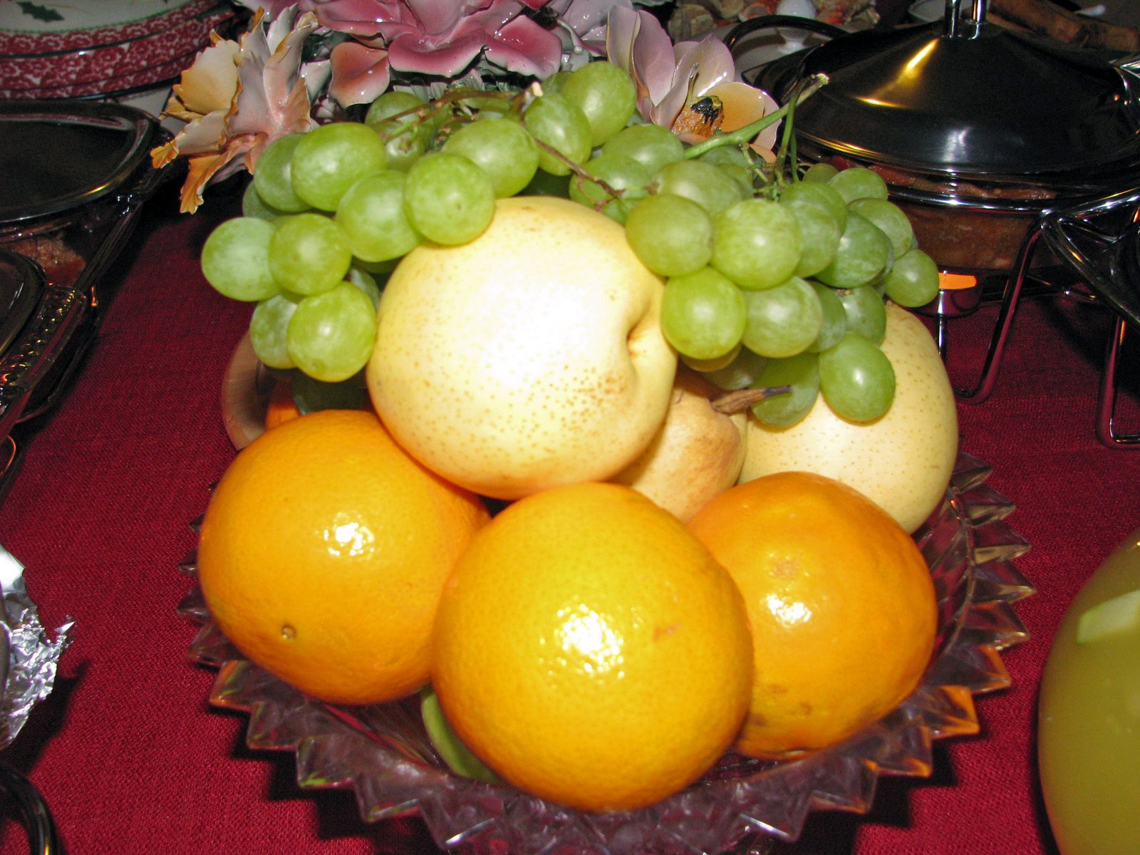 [Dec.25,2008XMAS037-1_edited.JPG]