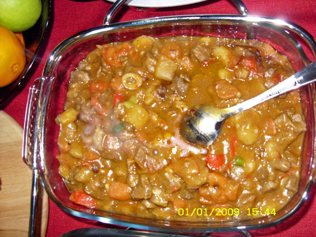 [Jan.01,2009nwyearparty019_edited.JPG]