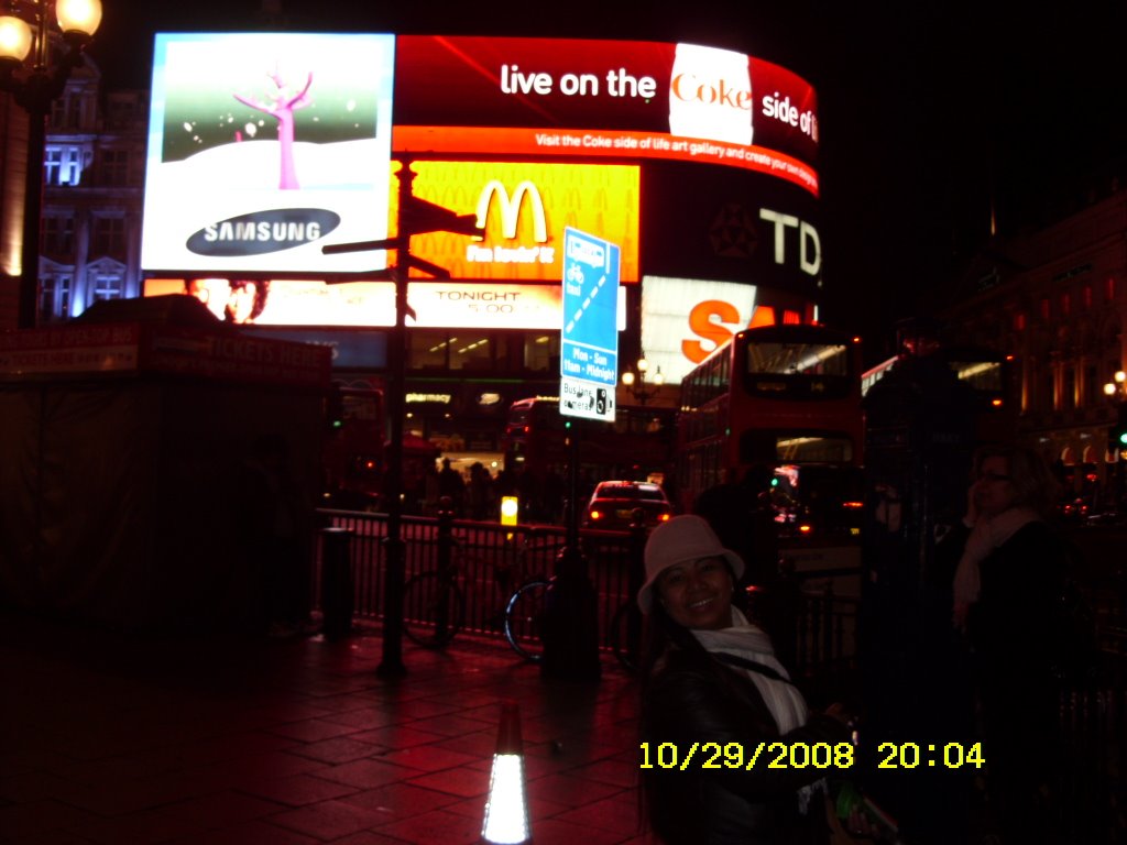 [ruby-london10.29-30.08samsng+200.jpg]