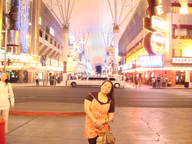 [may31.08vegas+623.jpg]