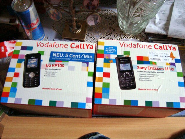 [DSC00200_edited.JPG]