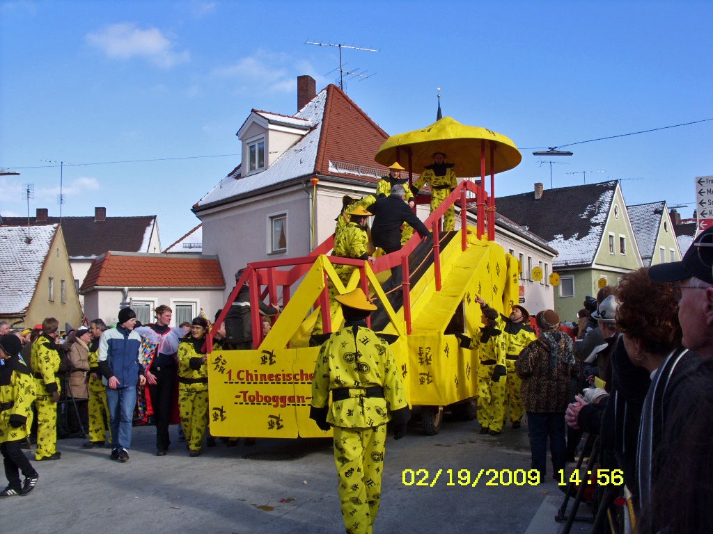[Feb19,2009faschingdietfurt-ssmsung315_edited.JPG]
