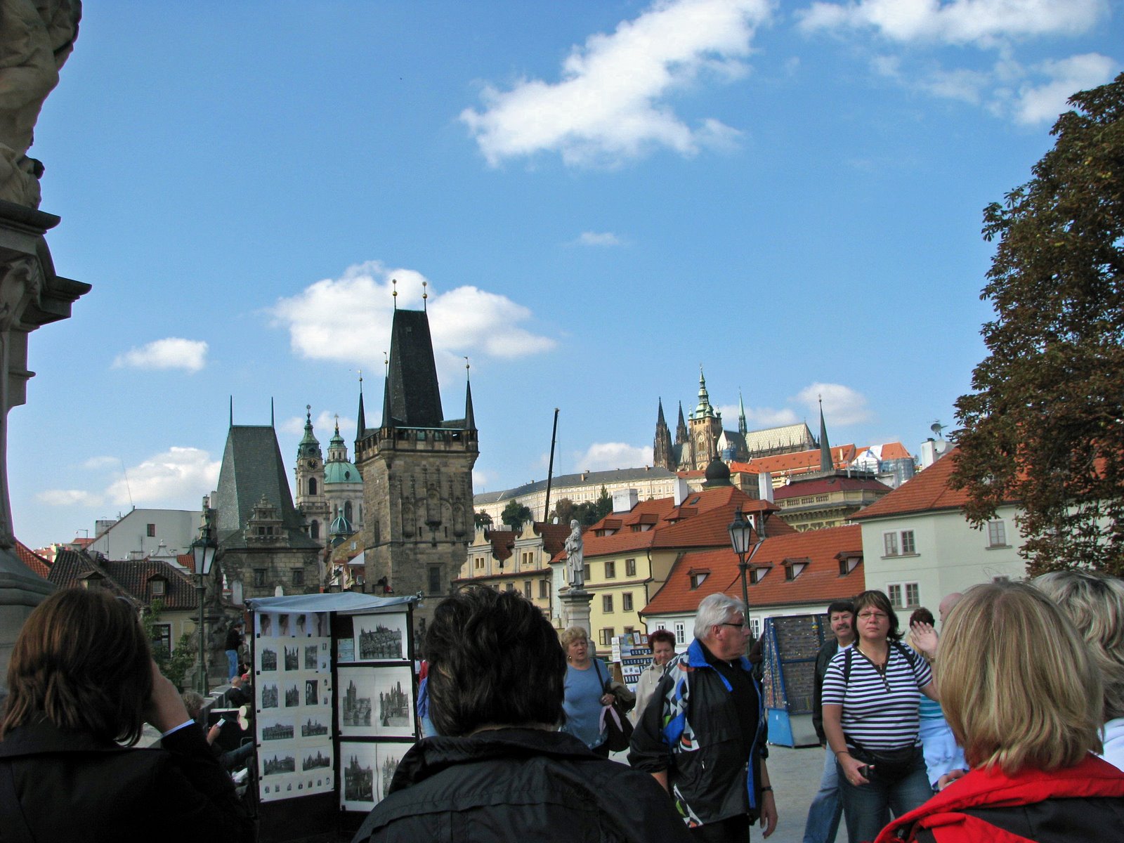 [sept.27,2008Prague658_edited.JPG]