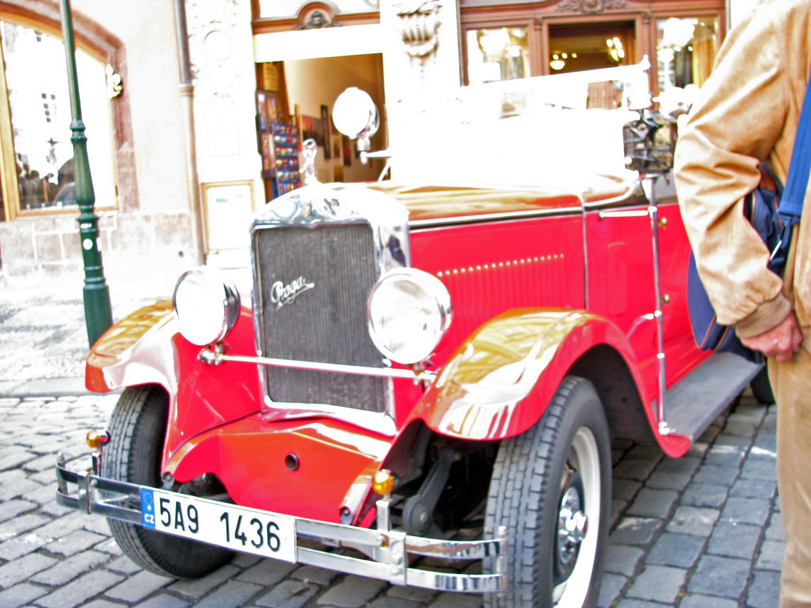 [sept.27,2008Prague876_edited.JPG]