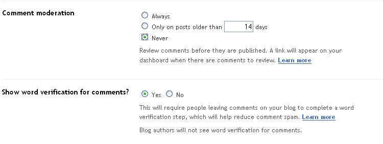 [blogger-comment.bmp]