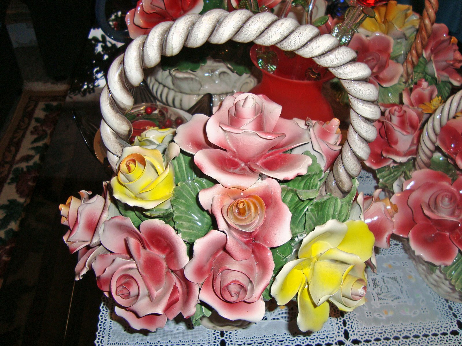 [March1-15,2009sony049_edited.JPG]