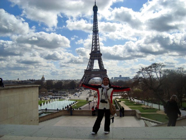 [March17-30,2009wdparis276_edited.JPG]