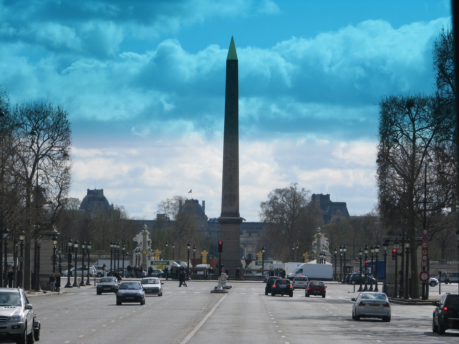 [March+26-30,2009Paris.canon382.JPG]