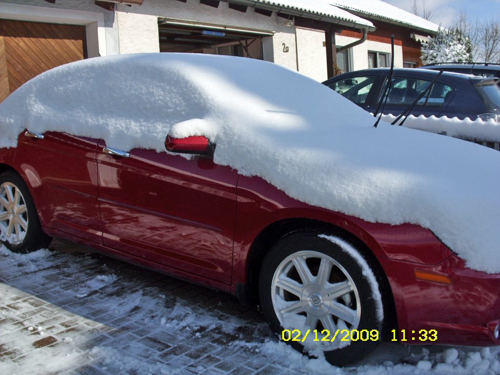 [Feb7-15,2009-ssmsung.hohenfels175_edited.JPG]