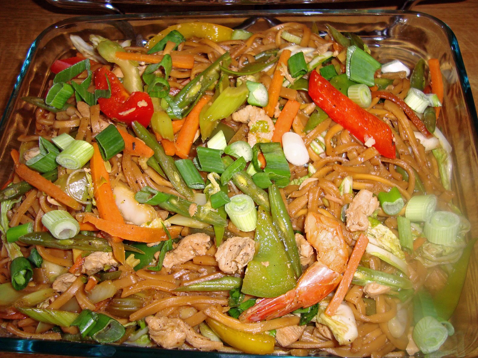 [April25-26,2009-sony122_edited.JPG]