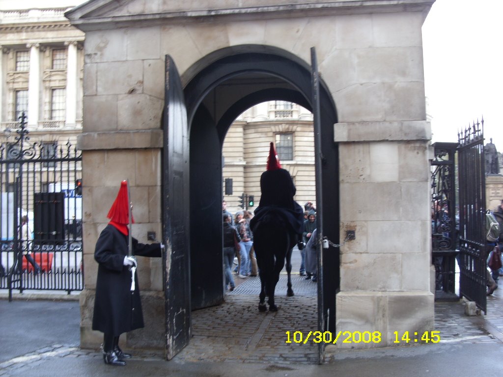 [ruby-london10.29-30.08samsng+351.jpg]