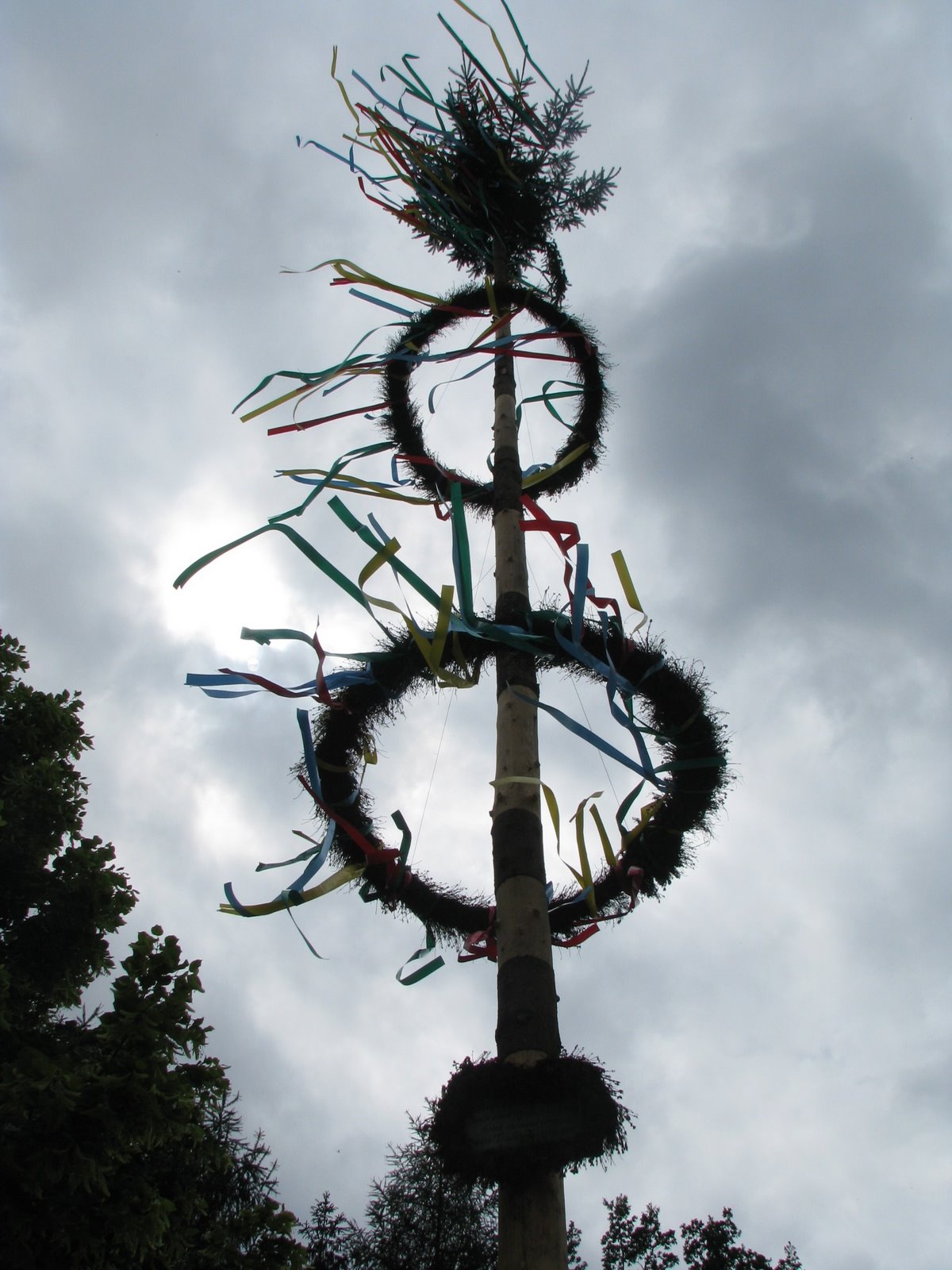 [May30,2009-canon-naburg1283.JPG]